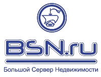 logo_bsn