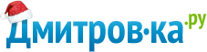 logo h_ng