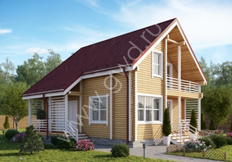 SP155-2
