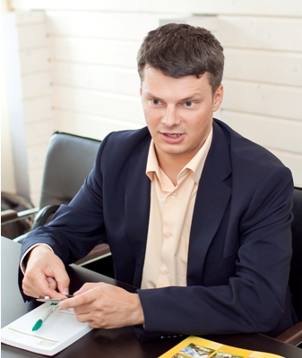 asd1