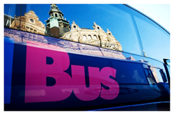 bus_ramka